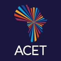 African Center for Economic Transformation (ACET)
